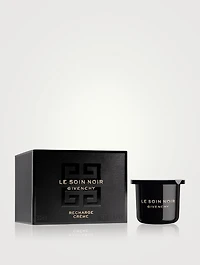 Le Soin Noir Cream - Refill