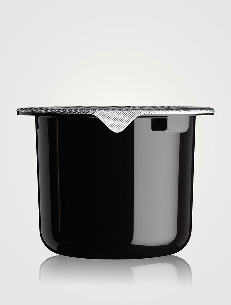 Le Soin Noir Cream - Refill