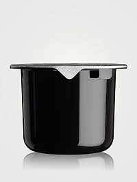 Le Soin Noir Cream - Refill