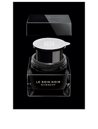 Le Soin Noir Cream - Refill