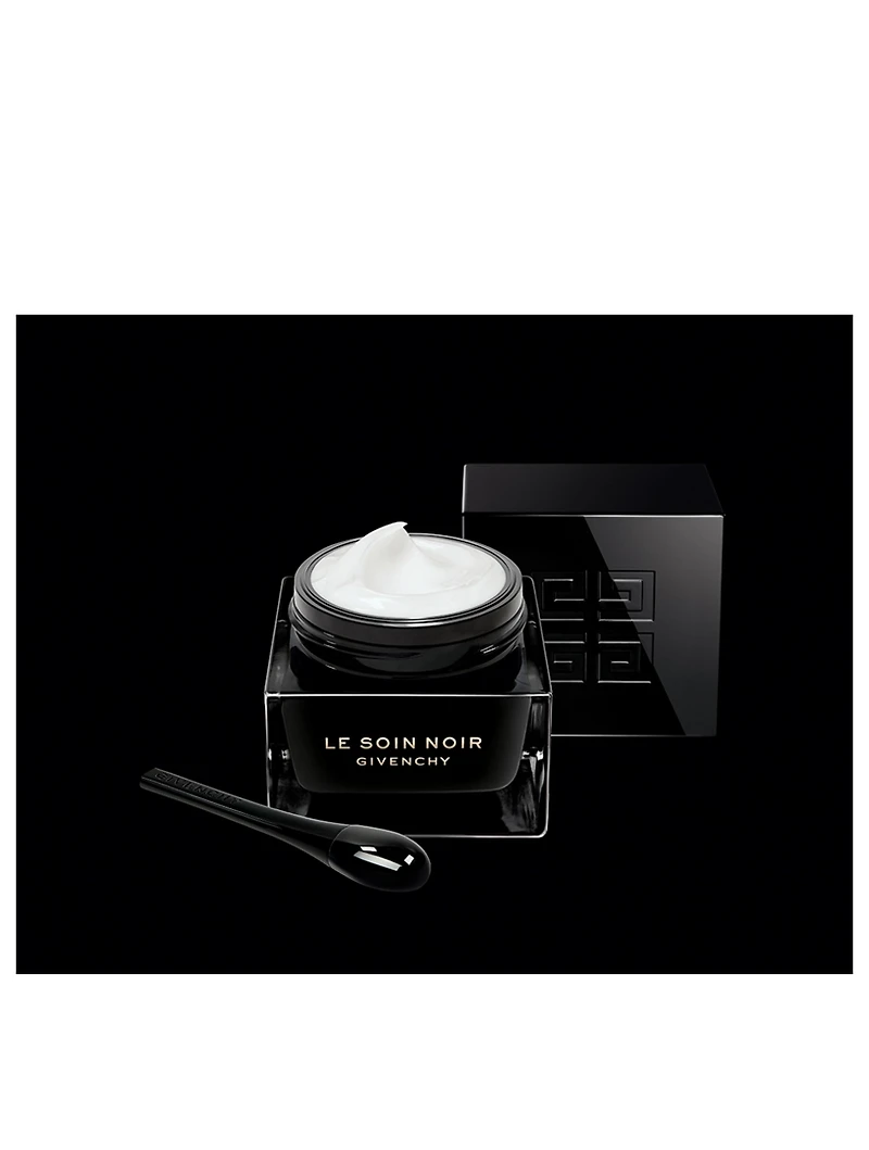 Le Soin Noir Cream - Refill