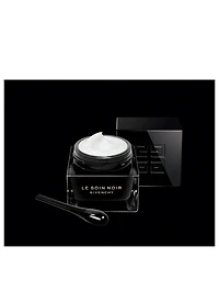 Le Soin Noir Cream - Refill