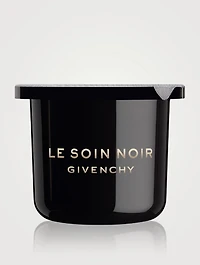Le Soin Noir Light Cream - Refill