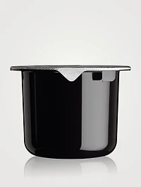 Le Soin Noir Light Cream - Refill