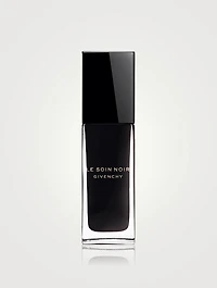 Le Soin Noir Sérum