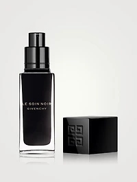Le Soin Noir Sérum