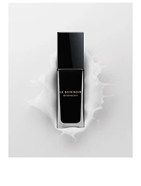 Le Soin Noir Sérum