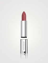 Le Rouge Sheer Velvet Matte Lipstick - Refill