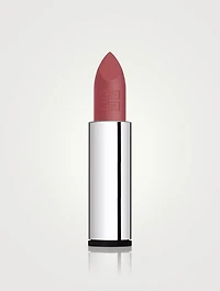 Le Rouge Sheer Velvet Matte Lipstick - Refill