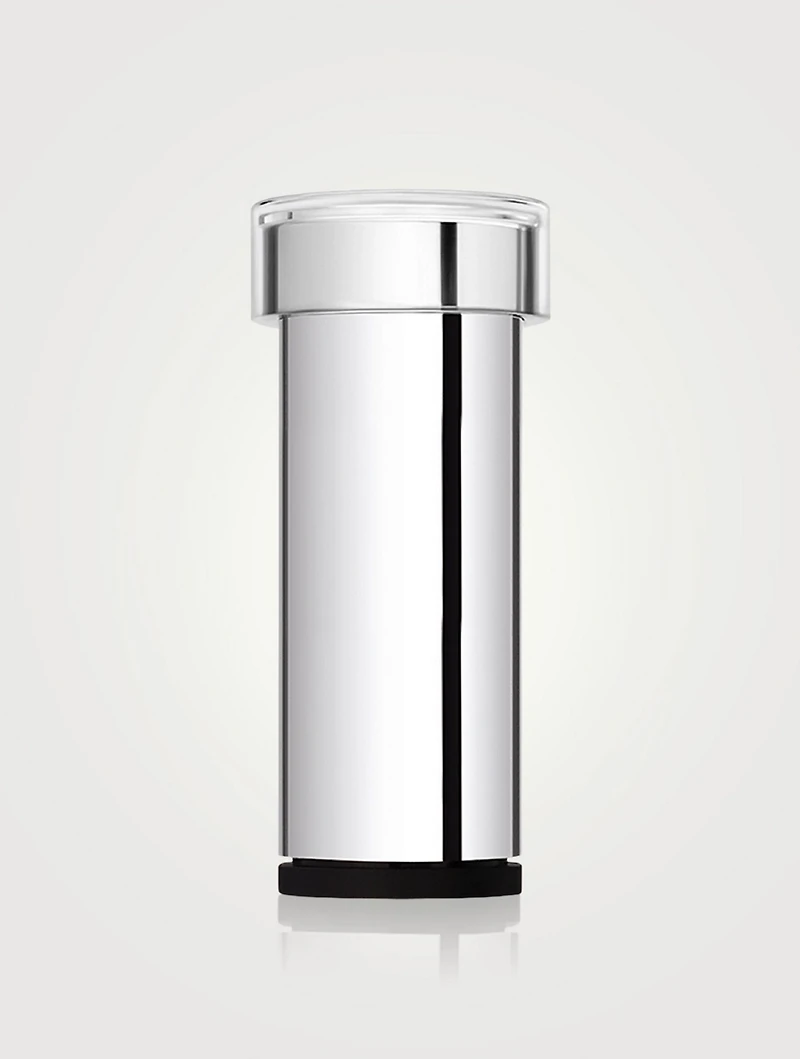 Le Rouge Sheer Velvet Matte Lipstick - Refill