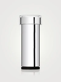 Le Rouge Sheer Velvet Matte Lipstick - Refill