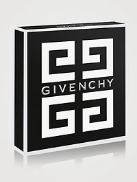 Givnechy Gentleman Eau de Parfum Boisée Holiday Gift Set