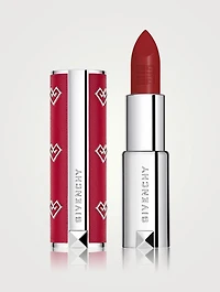 Givenchy Le Rouge Deep Velvet - 2022 Lunar New Year Edition