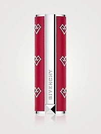 Givenchy Le Rouge Deep Velvet - 2022 Lunar New Year Edition