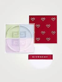 Givenchy Prisme Libre Loose Powder - 2022 Lunar New Year Edition