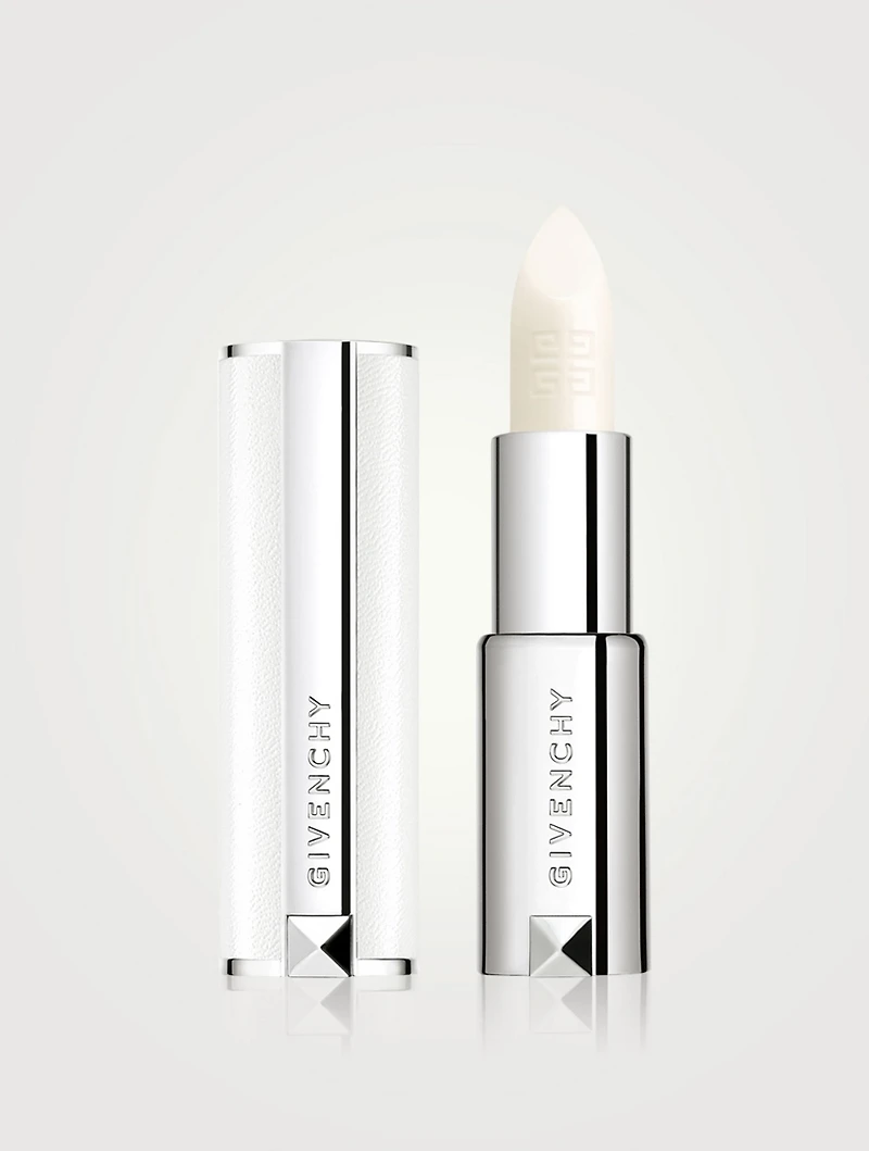 Le Rouge Baume Universal Lip Balm