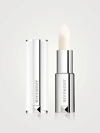 Le Rouge Baume Universal Lip Balm