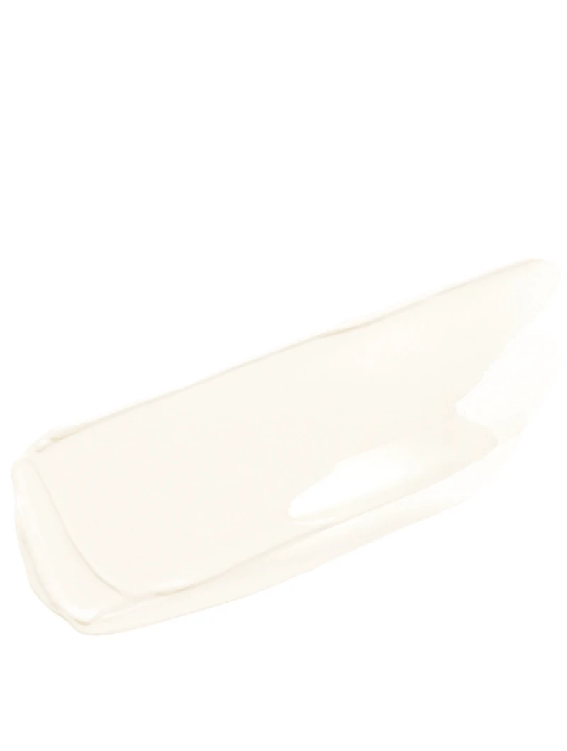 Le Rouge Baume Universal Lip Balm