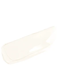 Le Rouge Baume Universal Lip Balm