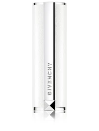 Le Rouge Baume Universal Lip Balm