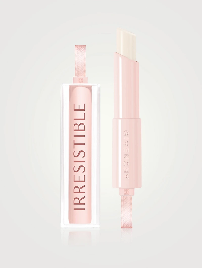 Irresistible Givenchy Solid Perfume
