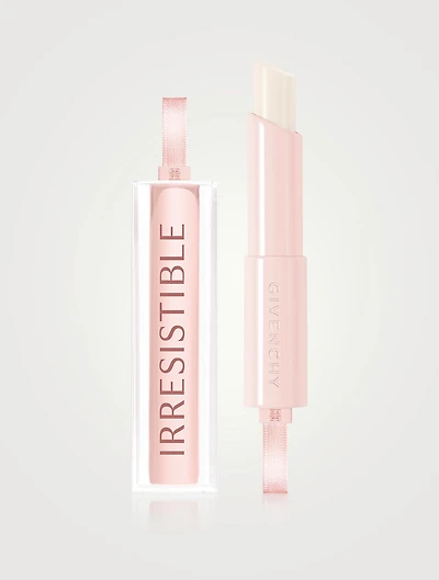 Irresistible Givenchy Solid Perfume