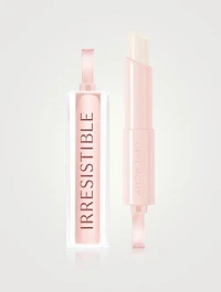 Irresistible Givenchy Solid Perfume
