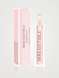 Irresistible Givenchy Solid Perfume