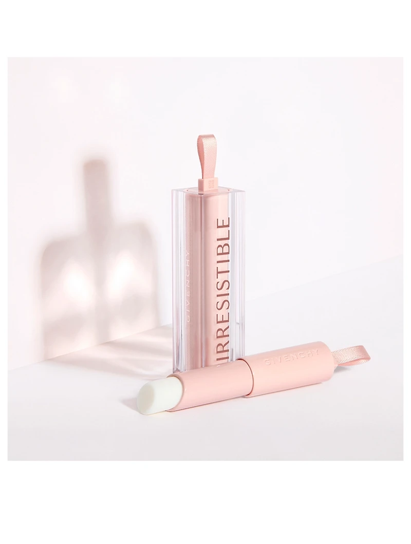 Irresistible Givenchy Solid Perfume