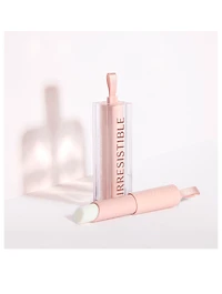 Irresistible Givenchy Solid Perfume