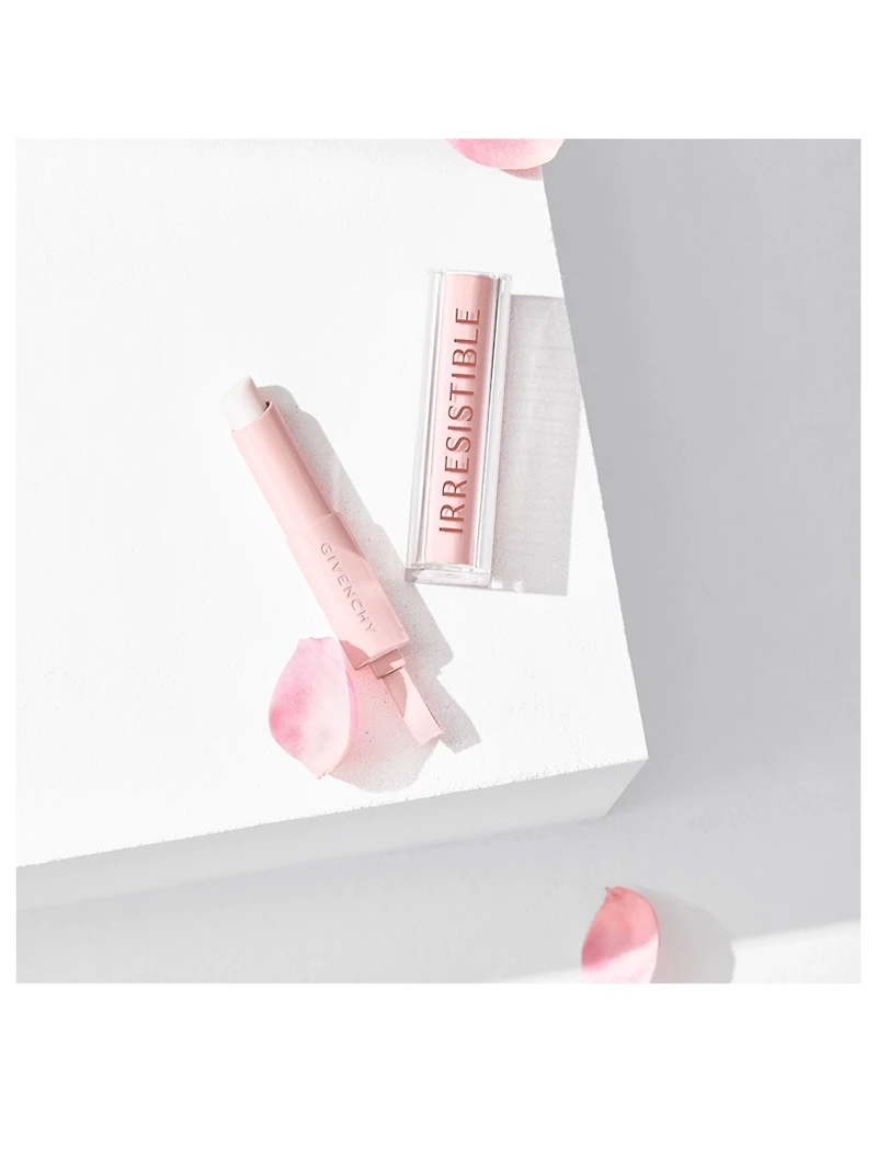 Irresistible Givenchy Solid Perfume