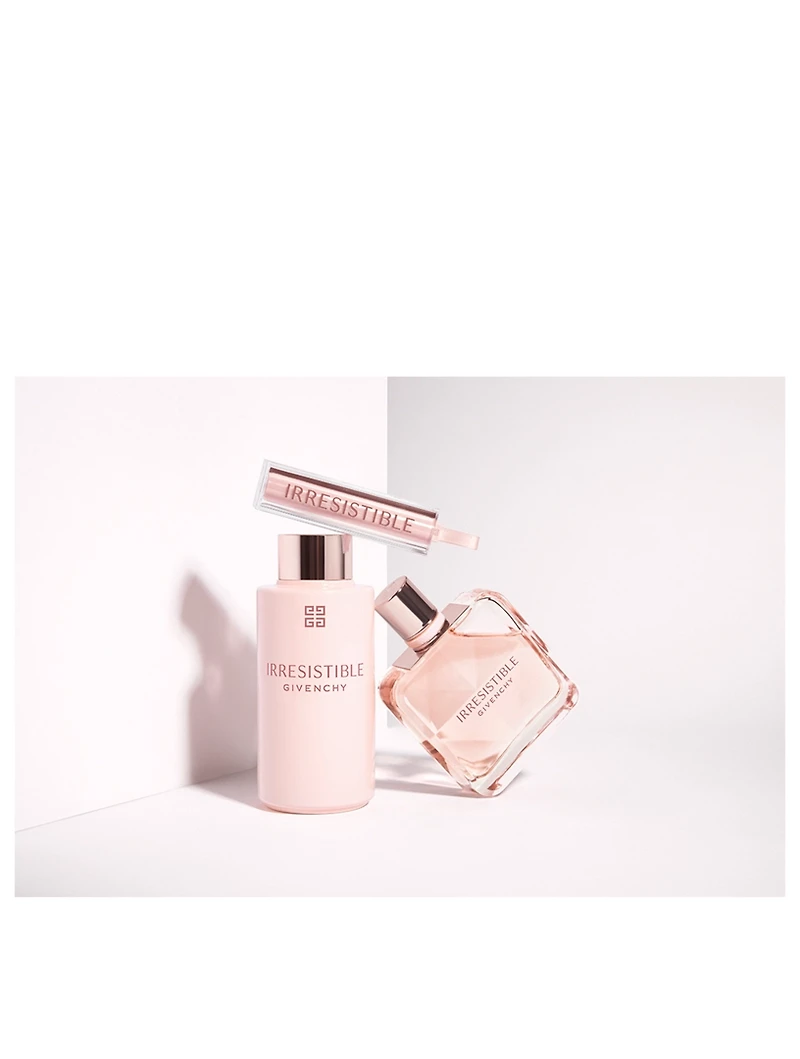 Irresistible Givenchy Solid Perfume