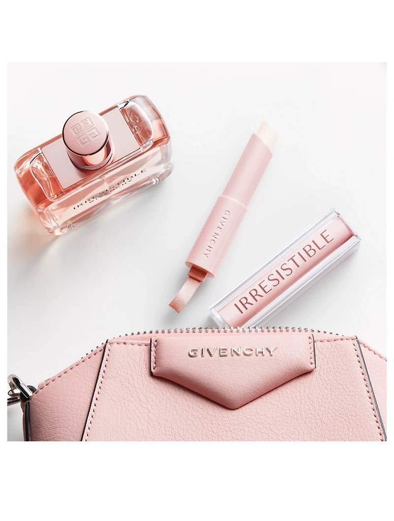 Irresistible Givenchy Solid Perfume