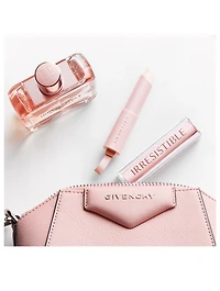 Irresistible Givenchy Solid Perfume