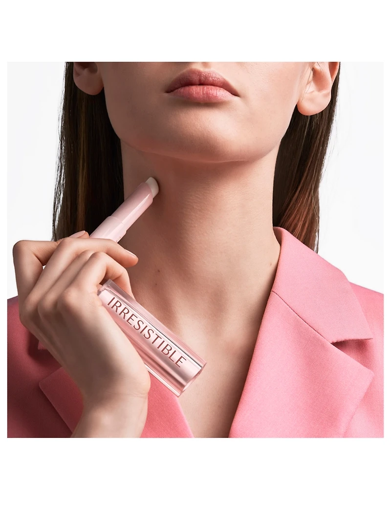 Irresistible Givenchy Solid Perfume