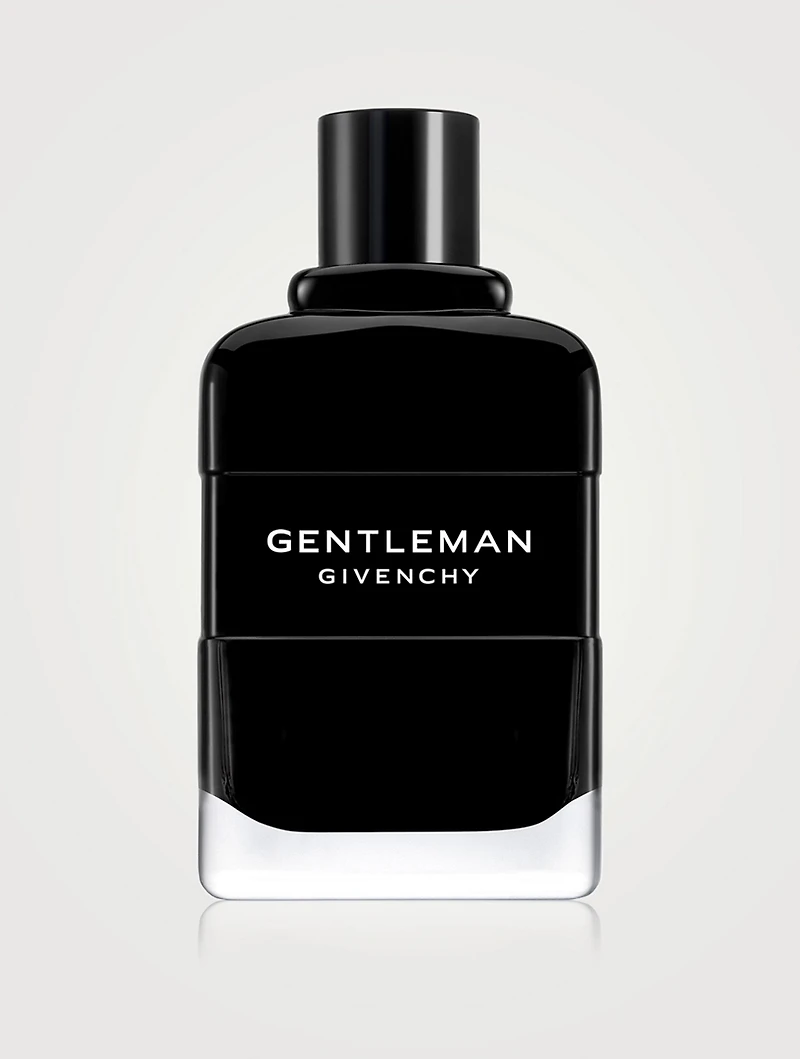 Gentleman Givenchy Eau De Parfum