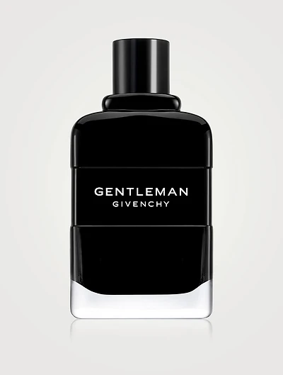 Gentleman Givenchy Eau De Parfum
