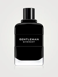 Gentleman Givenchy Eau De Parfum