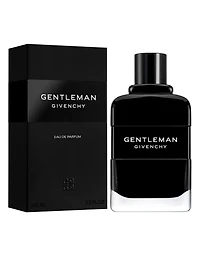 Gentleman Givenchy Eau De Parfum