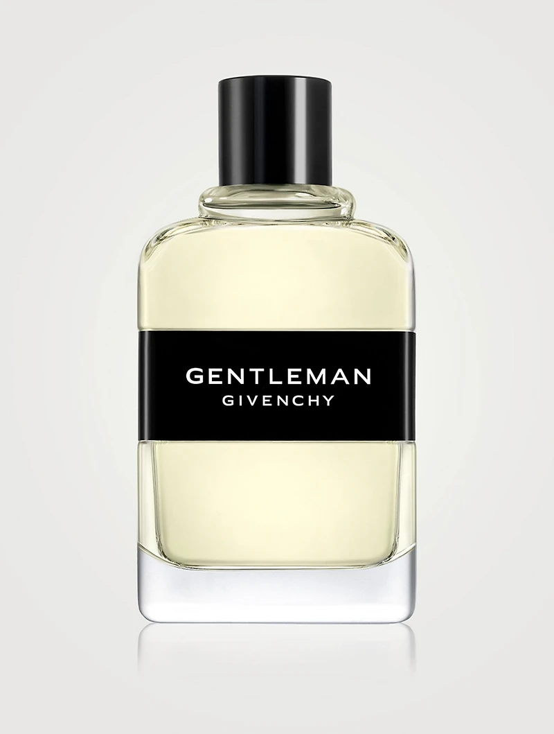 Gentleman Givenchy Eau De Toilette