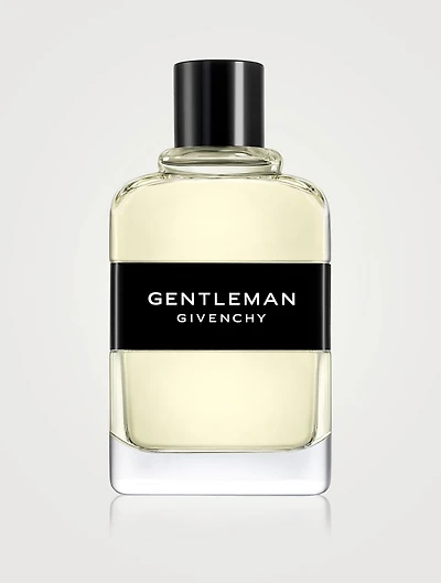 Gentleman Givenchy Eau De Toilette