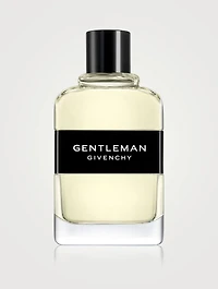 Gentleman Givenchy Eau De Toilette