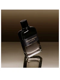 Gentleman Eau De Parfum Boisée