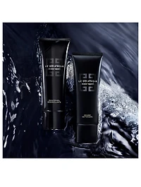 Le Soin Noir Oil-In-Gel Cleanser