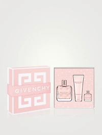 Givenchy Irresistible Eau de Parfum Holiday Fragrance Gift set