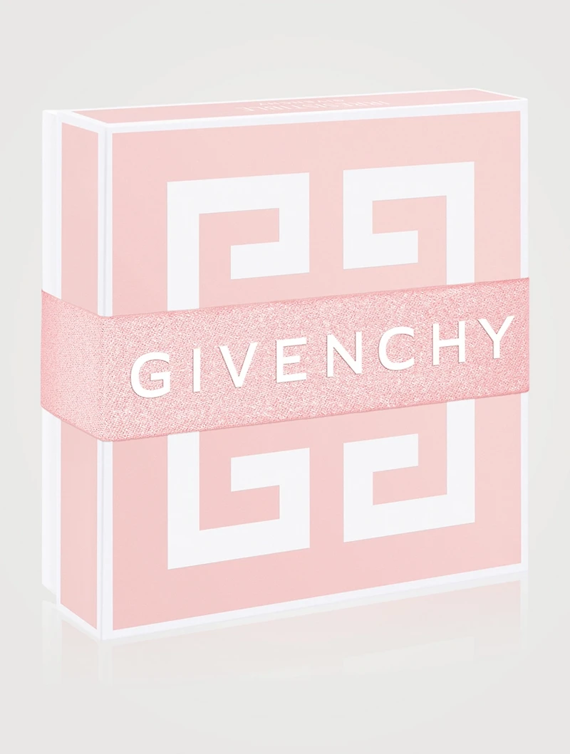 Givenchy Irresistible Eau de Parfum Holiday Fragrance Gift set