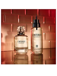 L'Interdit Eau de Parfum - Refill