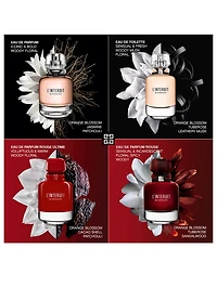 L'Interdit Eau de Parfum - Refill