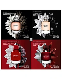 L'Interdit Eau de Parfum - Refill