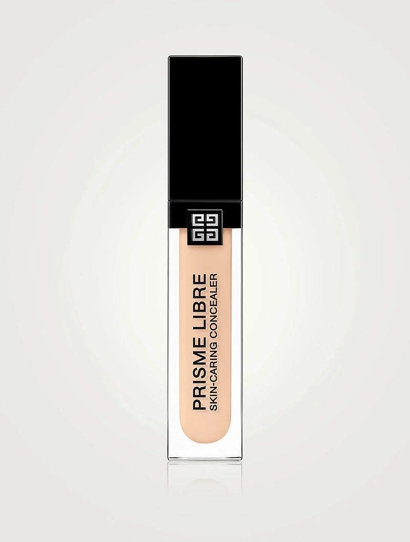 Prisme Libre Skin-Caring 24H Hydrating & Correcting Multi-Use Concealer